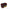 Riedel O Wine Tumbler H2O Whisky Glasses, Set of 8