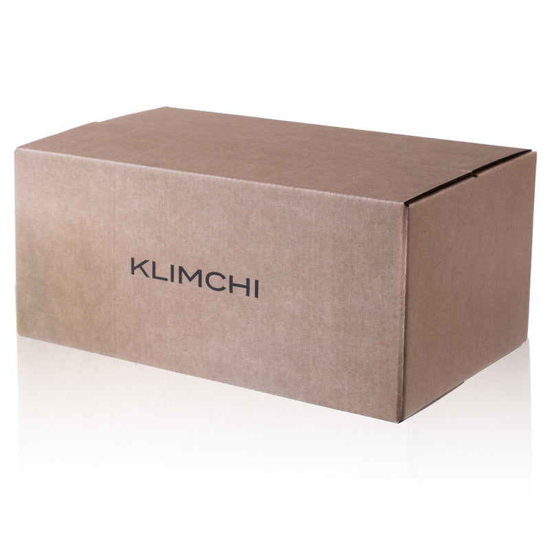 Klimchi Rosaline Hobnail Whiskey Glass