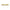 Amori Pave Ring, Gold, Size 6