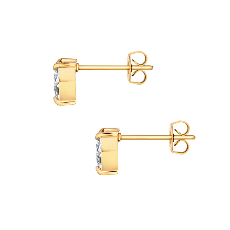  Gold
#2