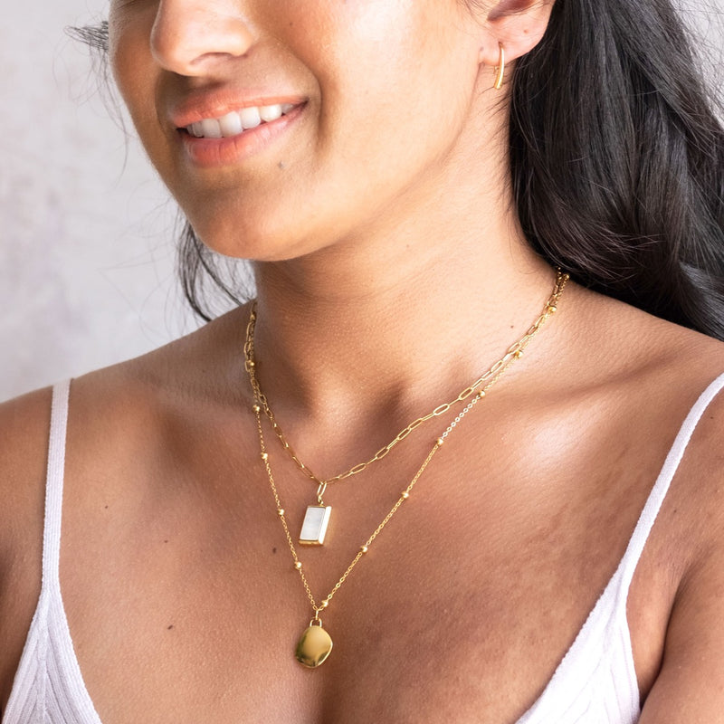  Gold
#3
