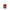 Riedel Laudon Red Tumblers, Set of 4