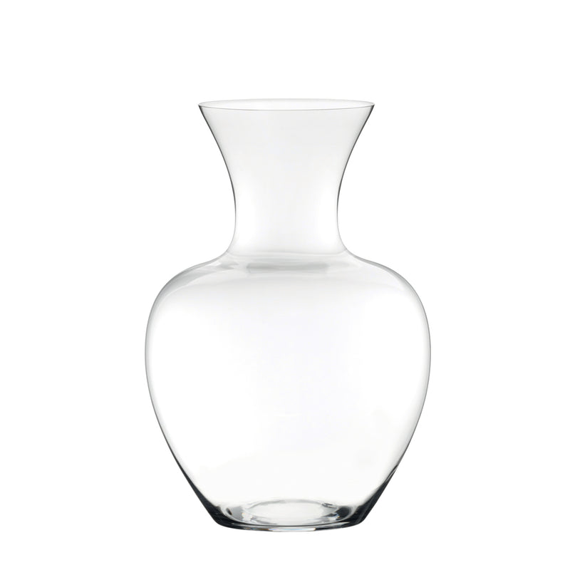 Riedel Apple NY Decanter