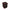Riedel Apple NY Decanter