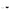 Riedel Big O Pair of Syrah Estuche Glasses