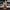 Riedel Drink Specific Mixing Glass