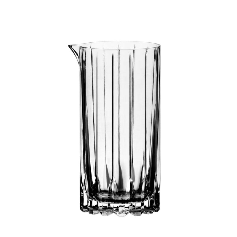 Riedel Drink Specific Mixing Glass