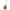 Riedel Drink Specific Mixing Glass