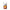 Riedel Drink Specific Mixing Glass