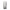 Riedel Drink Specific Fizz Glasses, Set of 8