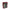 Riedel Drink Specific Fizz Glasses, Set of 8