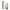 Riedel Drink Specific Fizz Glasses, Set of 8