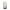 Riedel Drink Specific Highball Glasses - Pair