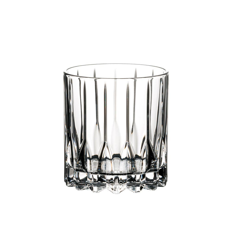 Riedel Drink Specific Neat Glasses, Set of 8