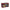 Riedel Drink Specific Rocks Glasses Box - Pair