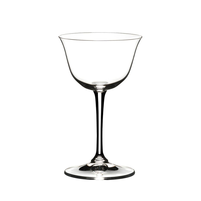 Riedel Drink Specific Riedel Sour Glasses, Set of 8