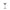 Riedel Extreme Martini Glasses, Set of 8
