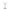 Riedel Extreme Martini Glasses, Set of 8