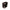 Riedel Extreme Martini Glasses, Set of 8