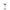 Riedel Extreme Oaked Chardonnay Glasses, Set of 8