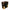 Riedel Extreme Pair of Oaked Chardonnay Glasses