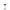 Riedel Extreme Pair of Pinot Noir Glasses