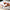 Riedel Extreme Pair of Rose Champagne Glasses