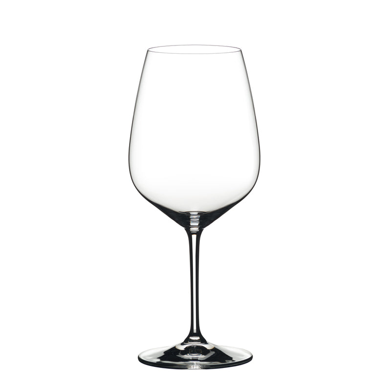 Riedel Extreme Cabernet Glasses, Pay 3 Get 4