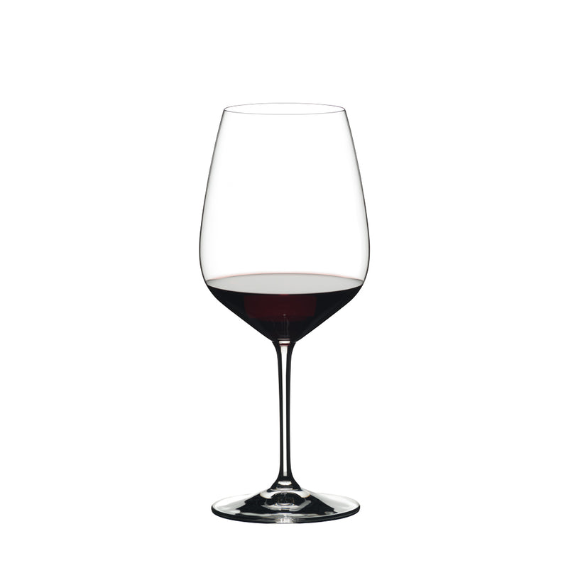 Riedel Extreme Cabernet Glasses, Pay 3 Get 4