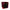 Riedel Extreme Cabernet Glasses, Pay 3 Get 4