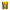 Riedel Laudon Tumbler, Amber