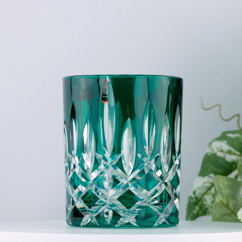 Riedel Laudon Tumbler Collection in Multiple Colours