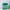 Riedel Laudon Tumbler in Dark Green
