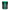 Riedel Laudon Tumbler, Dark Green