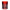 Riedel Laudon Tumbler, Red