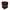 Riedel Laudon Tumbler, Red