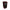 Riedel Merlot Decanter