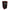 Riedel Merlot Decanter