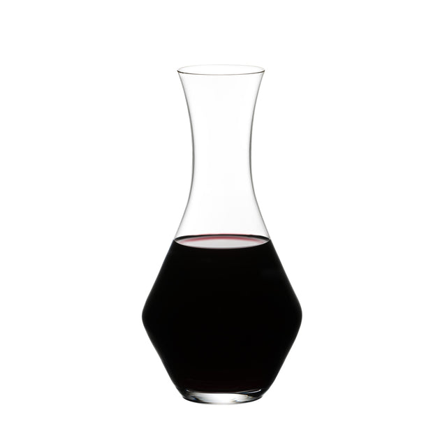Riedel Merlot Decanter