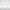 Riedel O Wine Pair of Riesling Tumblers Sauvignon Blanc Glasses