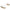 Riedel O Wine Pair of Viognier Tumblers Chardonnay Glasses