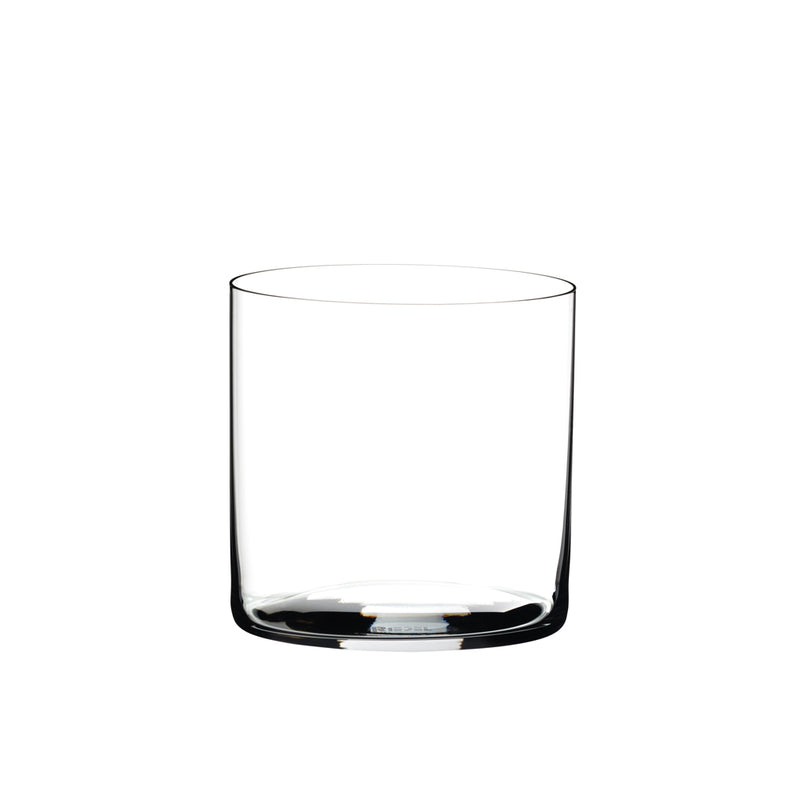 Riedel O Wine Pair of Water Tumblers