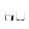Riedel O Wine Tumbler Water Tumblers (Pair)