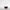 Riedel O Wine Tumbler Pair of Cabernet Merlot Glasses