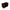 Riedel O Wine Tumbler Pair of Cabernet Merlot Glasses