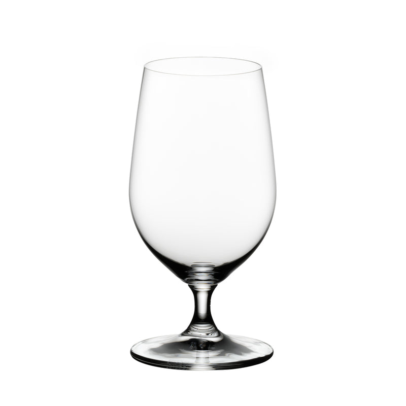 Riedel Beer Glasses - Ouverture Pair