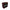 Riedel Beer Glasses Box - Ouverture Pair