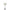 Riedel Champagne Glasses - Ouverture Pair