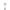 Riedel Ouverture Champagne Glasses, Set of 8