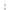 Riedel Champagne Glasses - Ouverture Pair